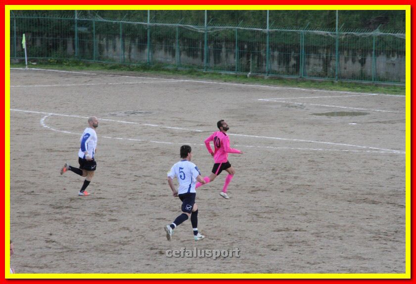 140308 monreale 067_tn.jpg